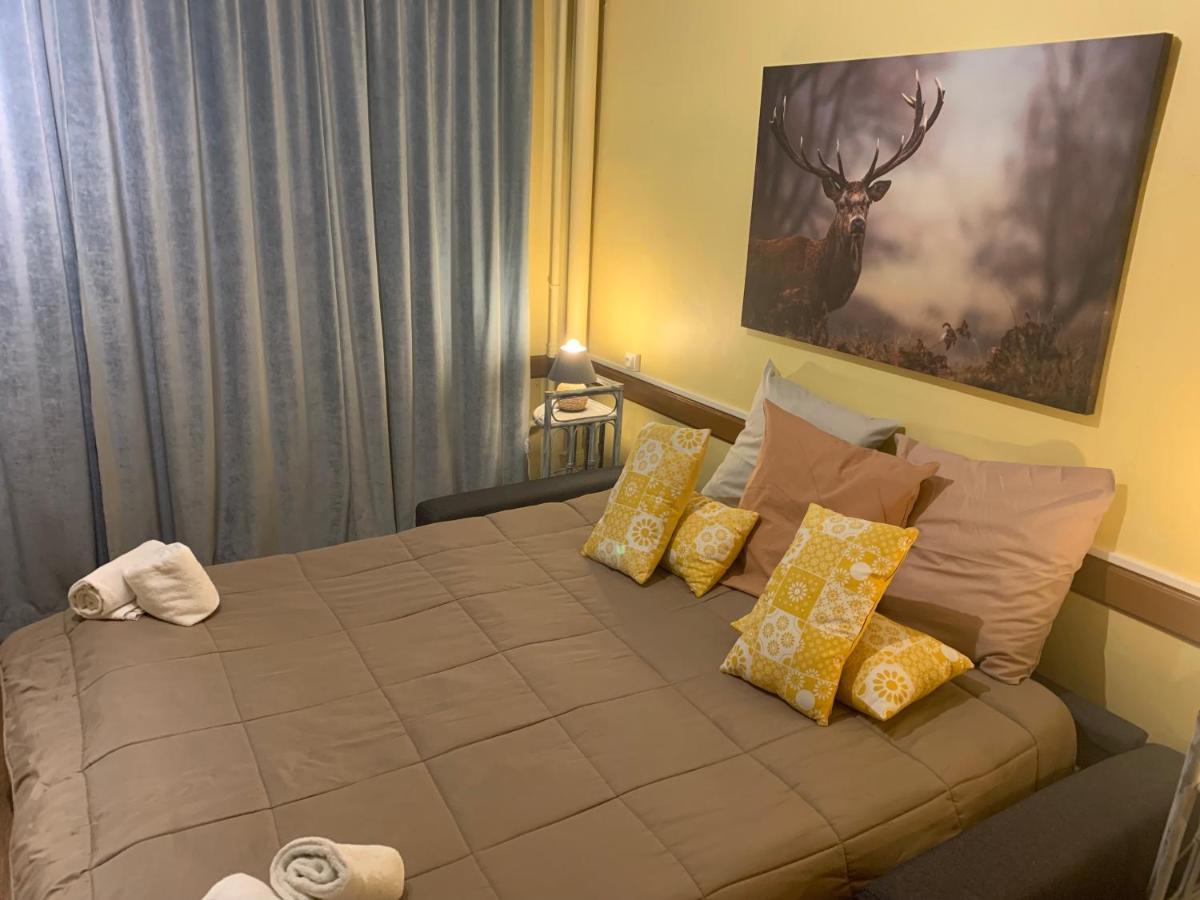 Hotel Du Cheval Blanc Barcelonnette Eksteriør billede